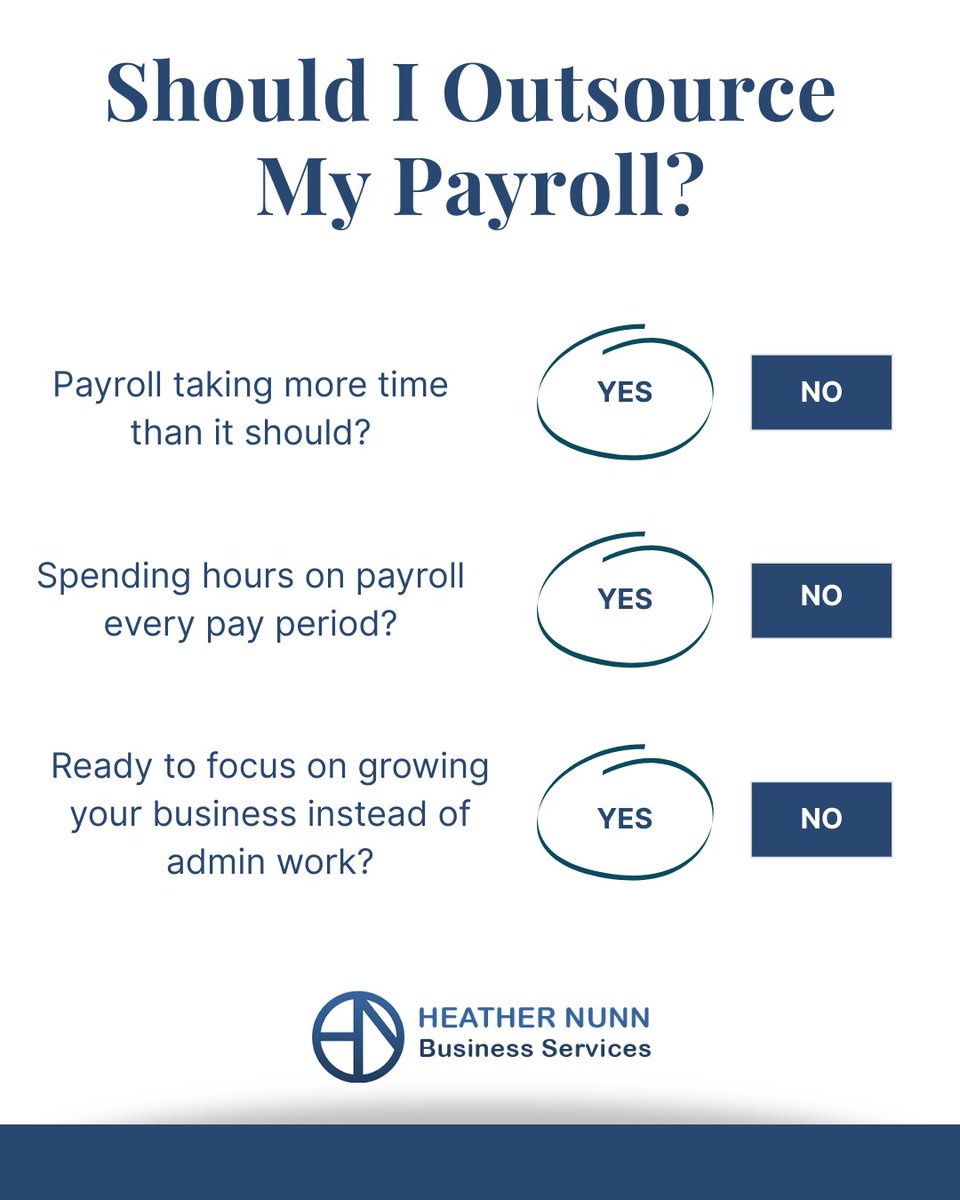 Heather Nunn tweet media