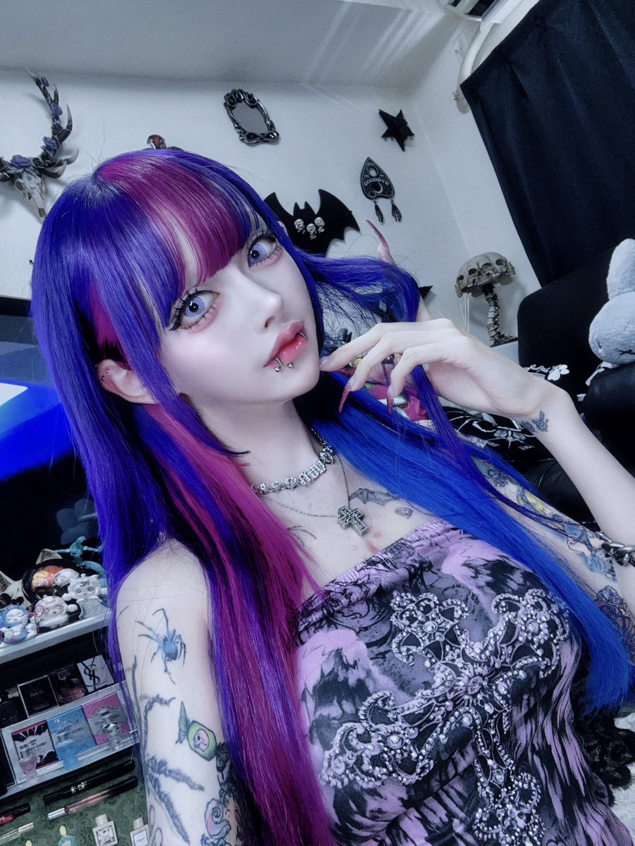 いそべ🥒 (@channo996047142) / Posts / X