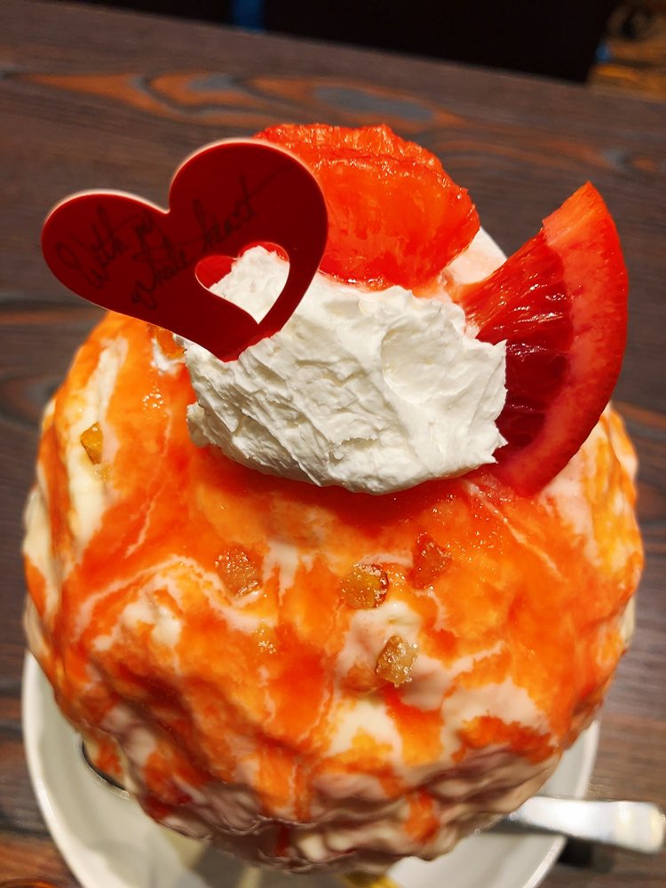 asn73 minmei (@asn73x) / Posts / X