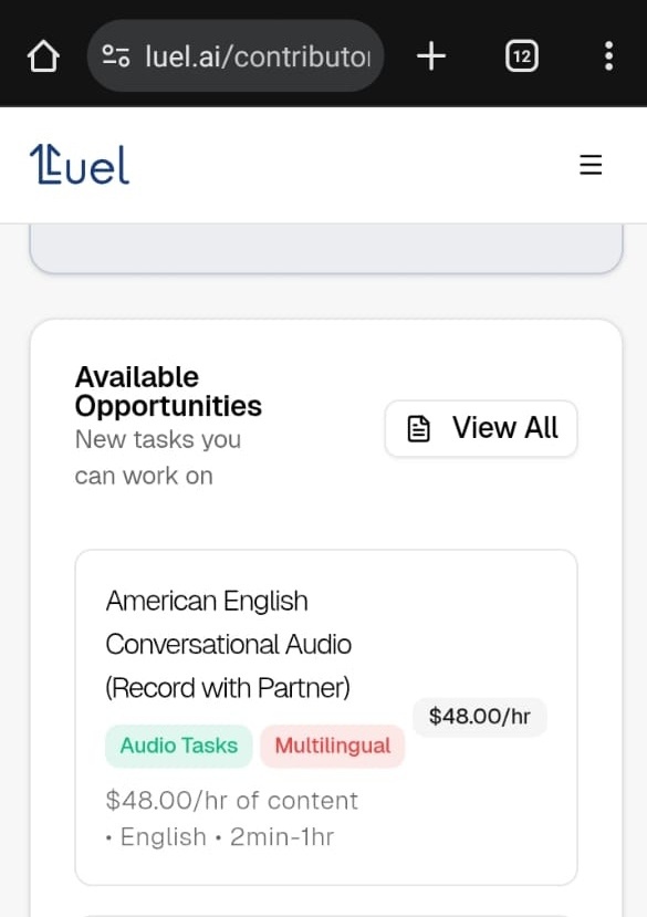 Only Gigs tweet media