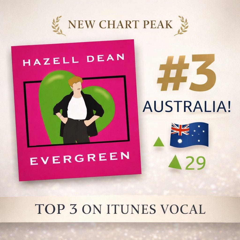 SP Music tweet media