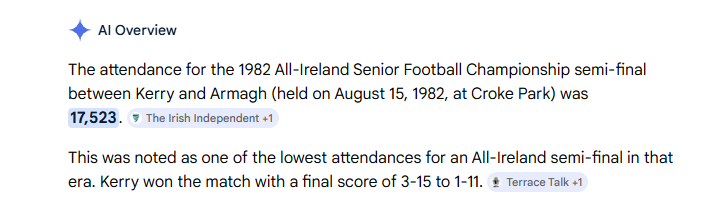 Damien Mallon tweet media