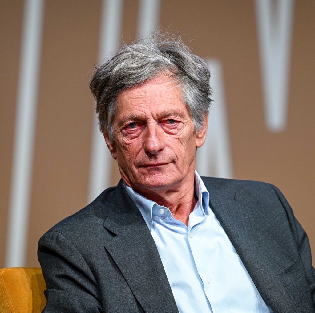 Actu Foot tweet media