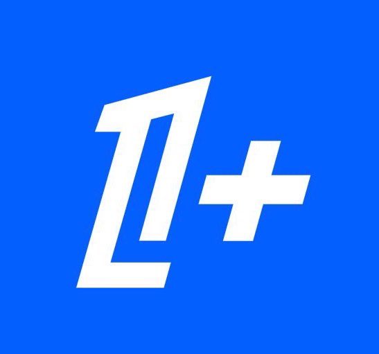 Actu Foot tweet media