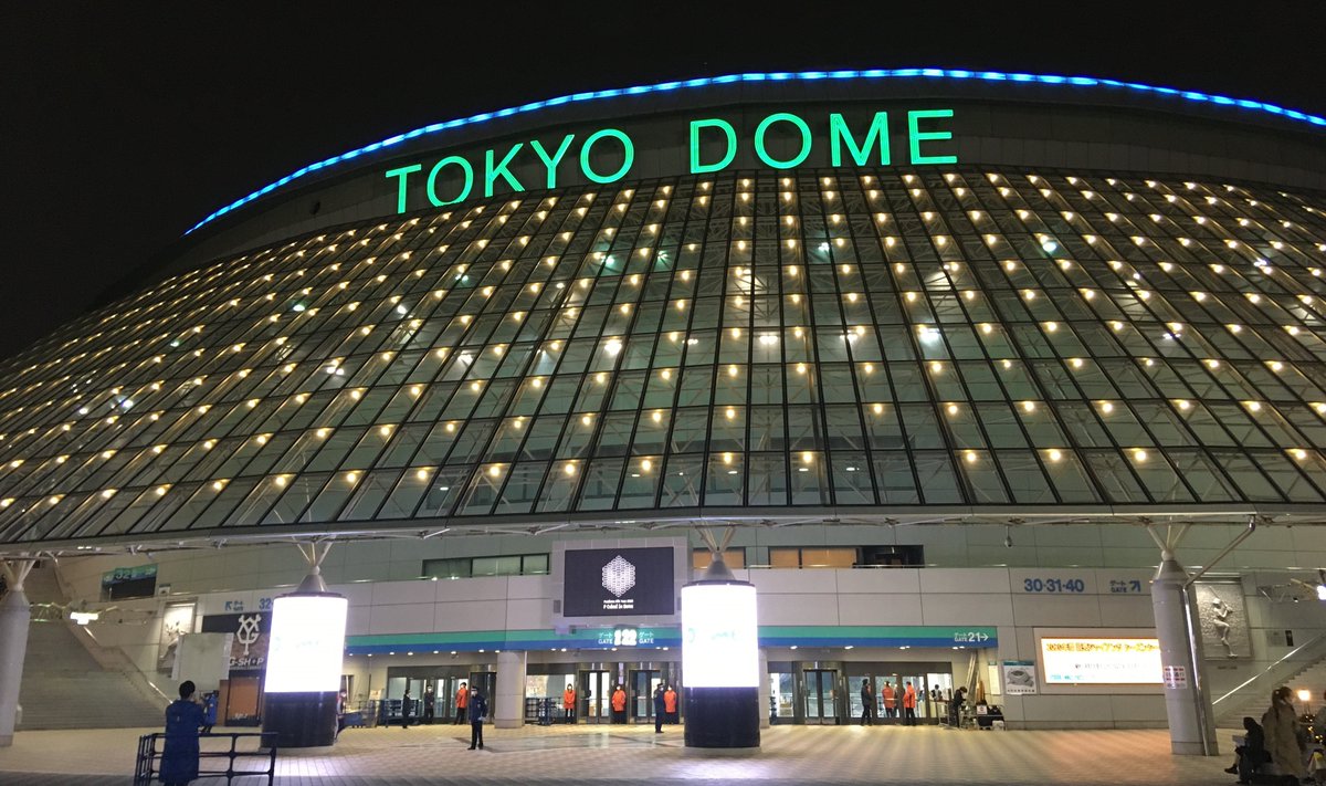 ☆YASS☆ (@tubuyakiyass) / Posts / X