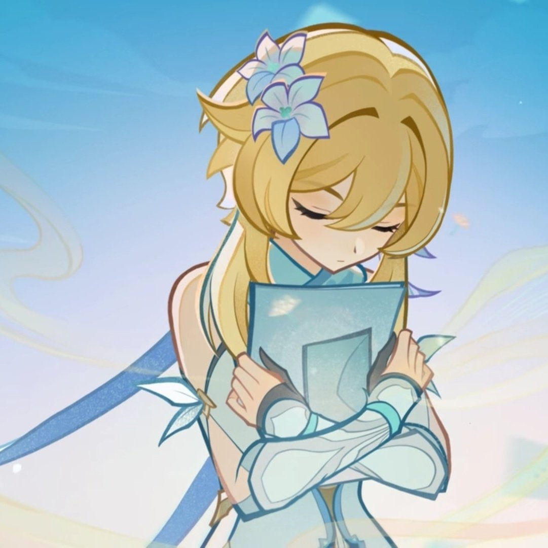 cherry ☆ 🍊🐋 tweet media