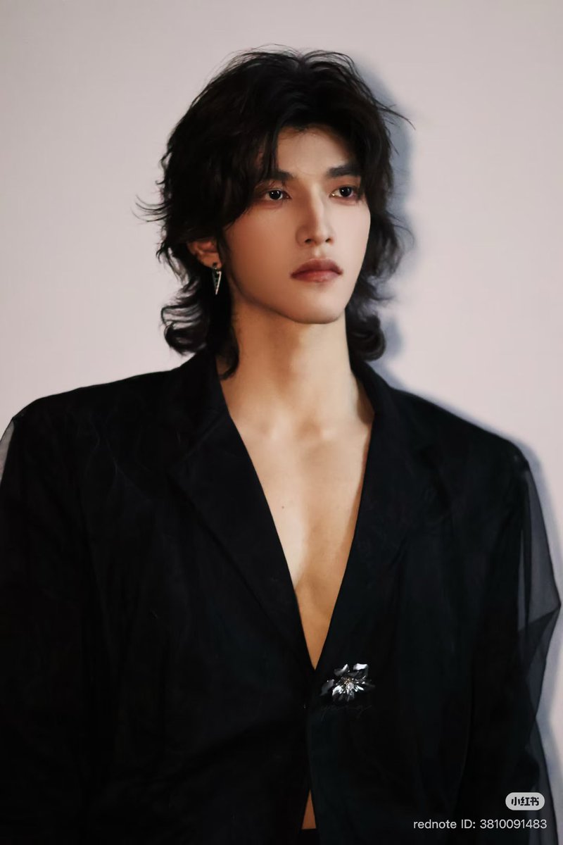 松本, Rui tweet media