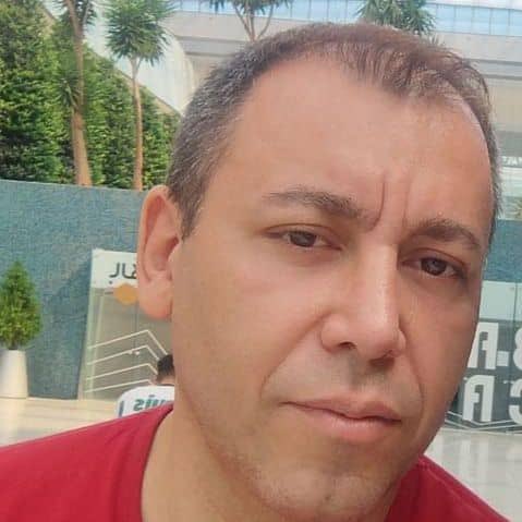 موژی tweet media