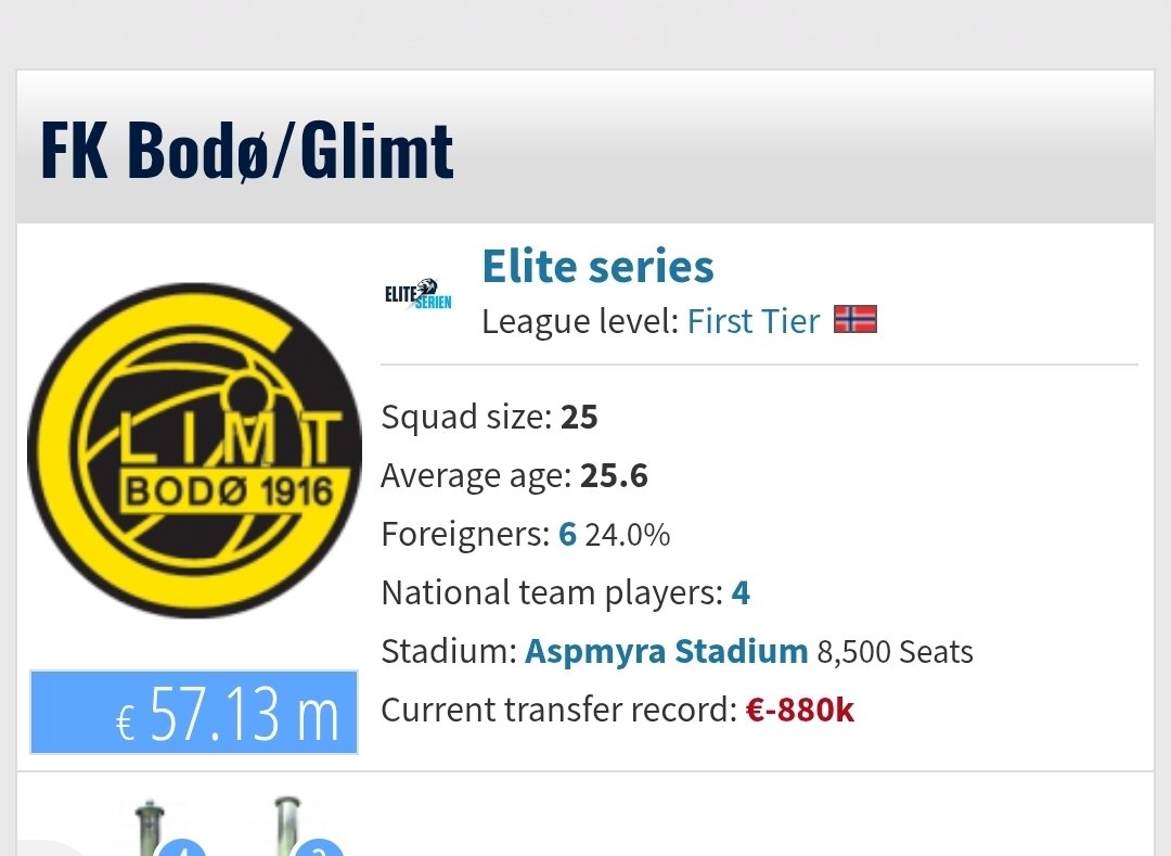 GarySte60277185's tweet image. Don't ever let them forget thryvare taking us for mugs #STB