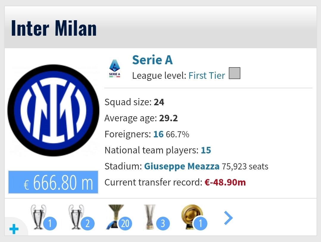 GarySte60277185's tweet image. Don't ever let them forget thryvare taking us for mugs #STB