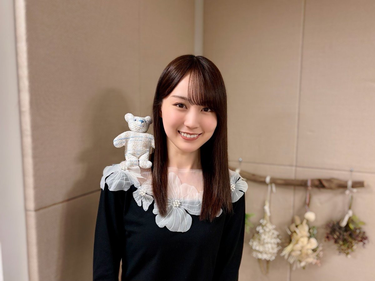 パン太郎🍎🎼🌸 (@pantaro_momo) / Posts / X