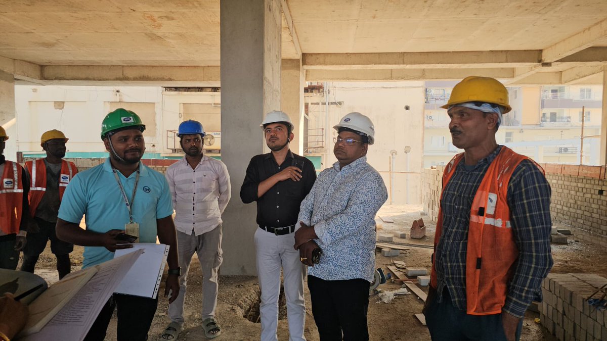 Labour & ESI Dept. Government of Odisha tweet media