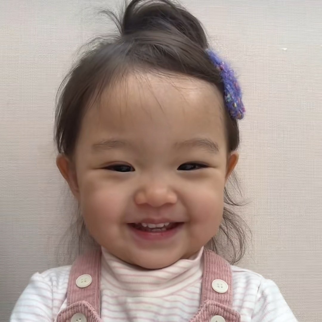 เว โก เว ลอบ อ้บ อ้บ อีส เอ้า เอ่อ โมเม้ววว~~~~