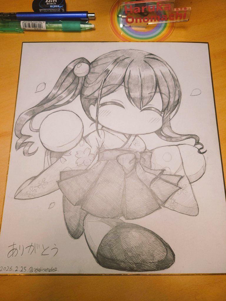 神楽 (@kagura_8888) / Posts / X