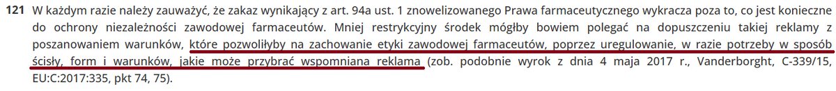 Piotr Sędłak tweet media