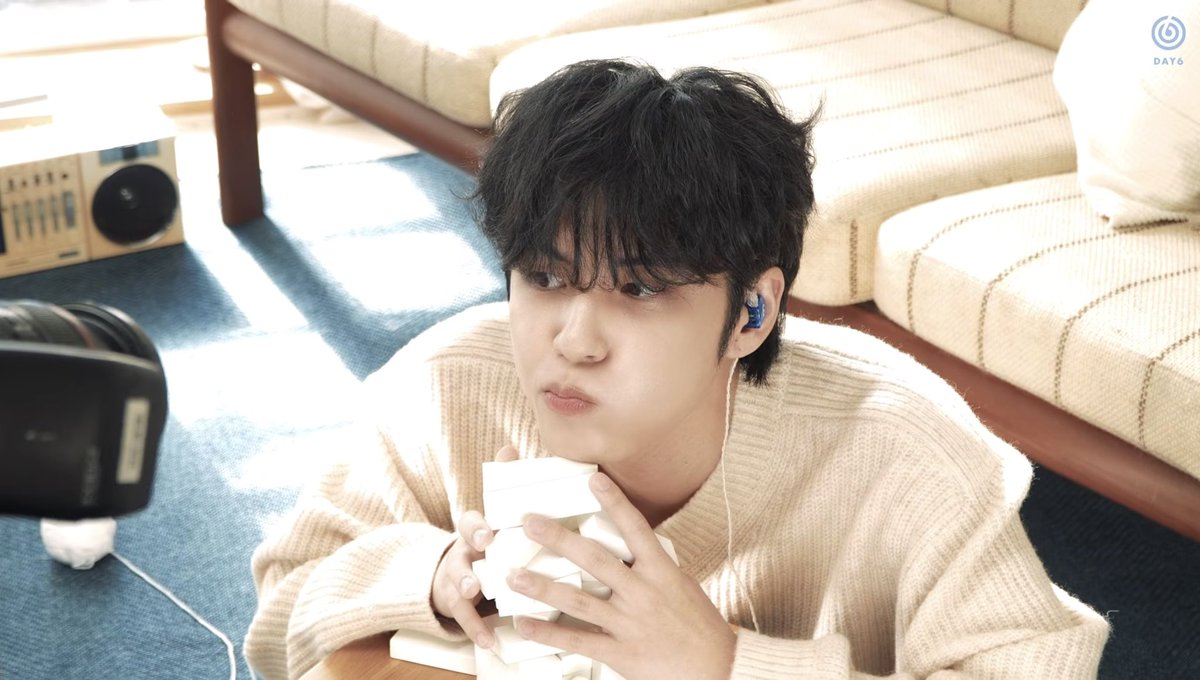 ㅠㅅㅠ❤️❤️❤️❤️