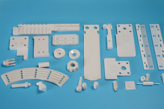 mingruiceramic's tweet photo. 🏢 We’re Back in the Office!

Share your drawings or specifications, and we’ll provide high-performance ceramic parts and components tailored to your needs.
📩 admin@mingruiceramic.com
🌐 https://t.co/RYtC6lb76O
#AdvancedCeramics #CustomCeramics #Alumina #Zirconia #SiC #Si3N4 https://t.co/S57j78DcSg