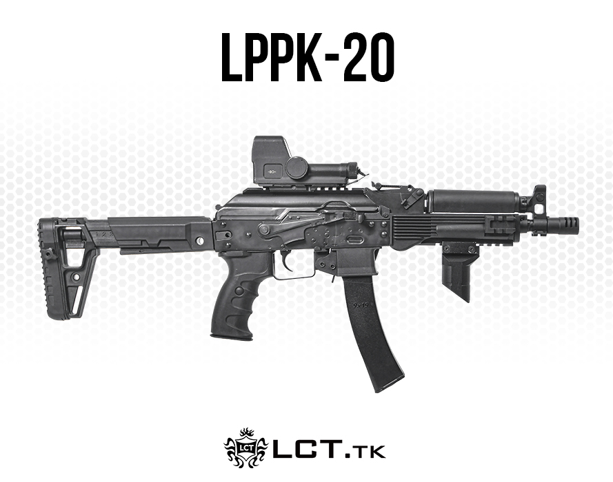 Lct_airoft's tweet image. Vityaz 家族
クラシック版？タクティカル版？それともスポーツ版？あなたはどれが好き？

#LCT #LCTairsoft #LCT_TK #PP1901 #Vityaz #エアソフト #サバゲー