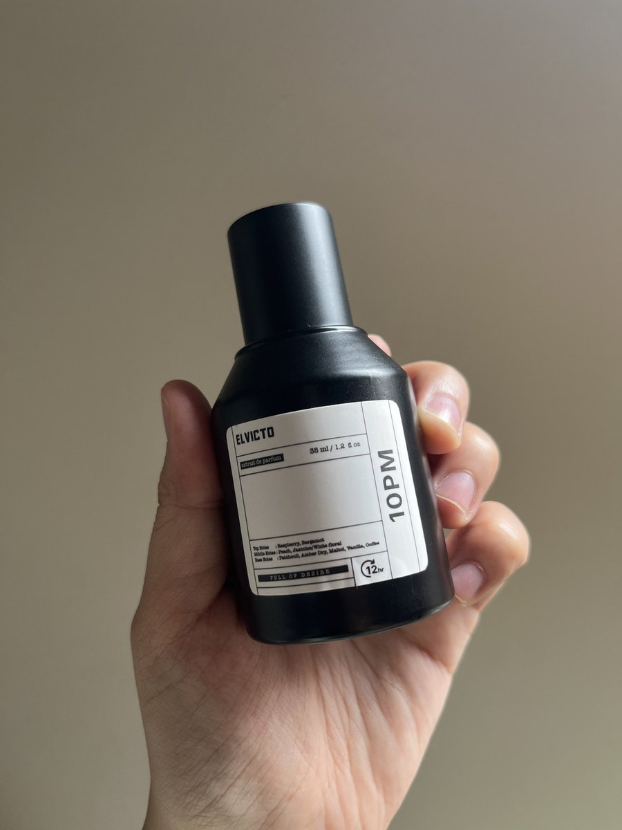 gak punya cowok, but if I had one… si Elvicto 10PM bakal jadi nomor 1 buat aku kasih gift 👀