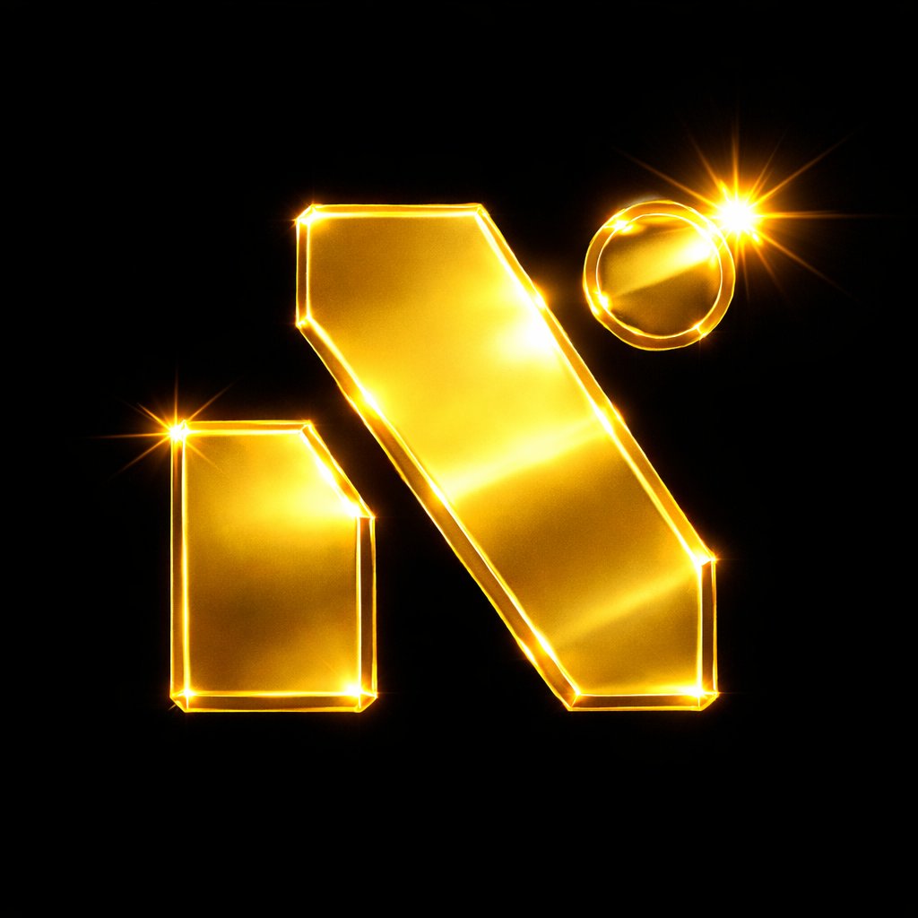 Nicegram tweet media