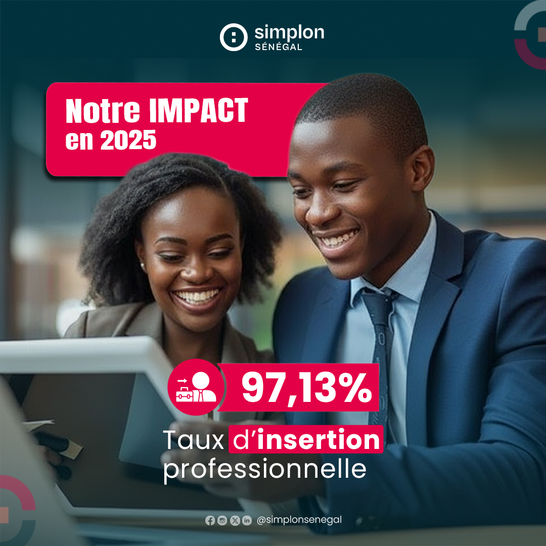 Simplon_Sénégal tweet media