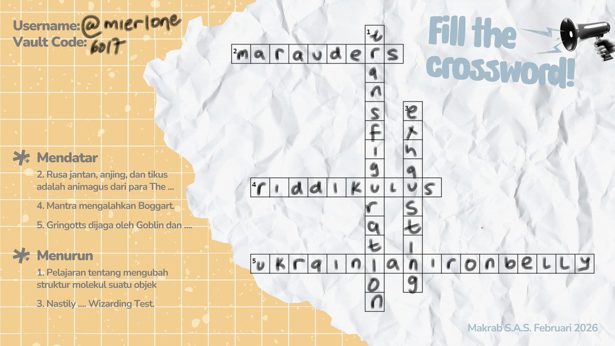 𝖲𝖸𝖠𝖭𝖭𝖠. tweet media