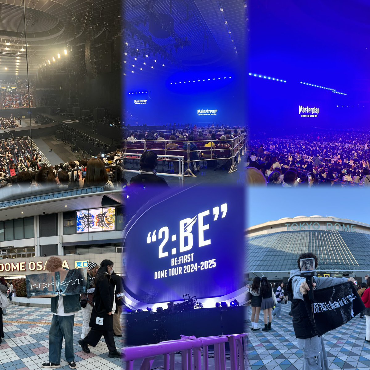 しょうた tweet media