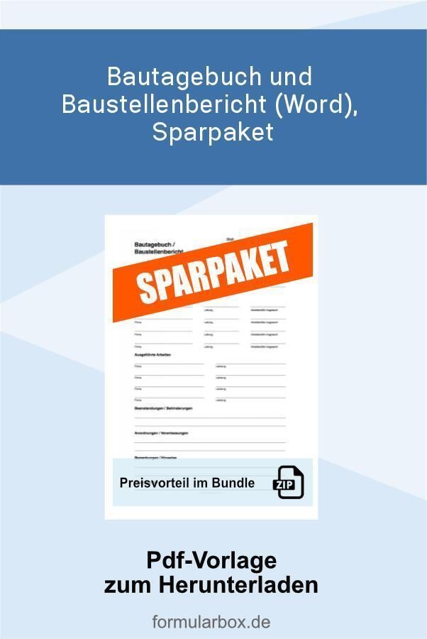 radutec's tweet photo. Bautagebuch &amp; Baustellenbericht – sofort einsatzbereit!
Alles dokumentieren, nichts vergessen. Perfekt für Bauleiter und Bauherren.
Jetzt sichern: 
https://t.co/JNHJqAH0JS https://t.co/RgpoqANB5E