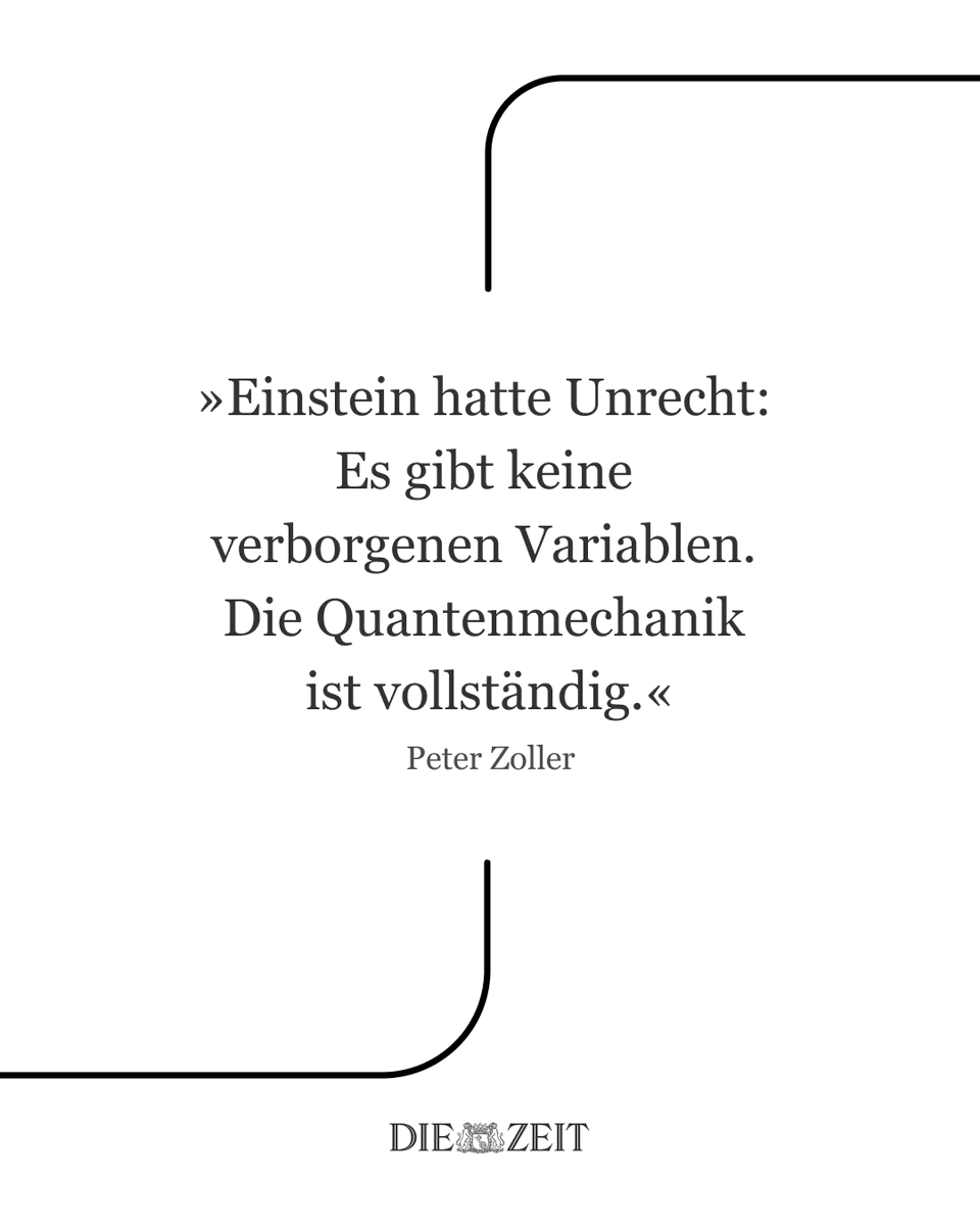 Jochen Wegner tweet media