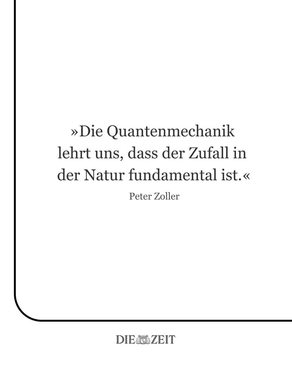 Jochen Wegner tweet media