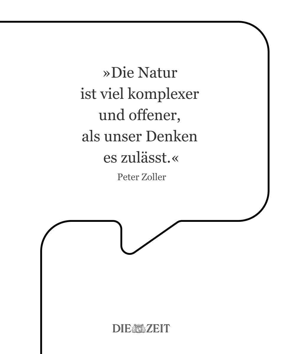 Jochen Wegner tweet media