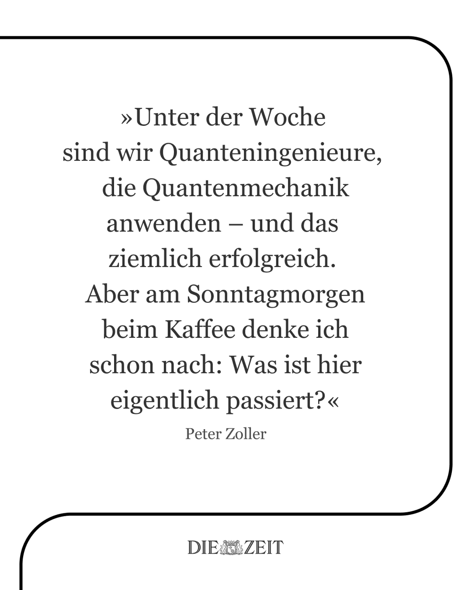 Jochen Wegner tweet media