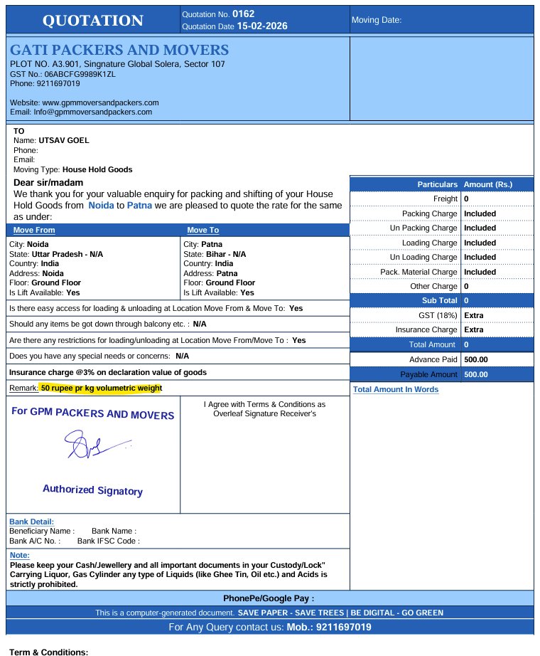 Utsav1401's tweet photo. Is this standard practice? I want an explanation. I have also attached the agreement, original charge and final bill amount. This is why they emphasize on paying in advance. @jagograhakjago https://t.co/izIO2705vH