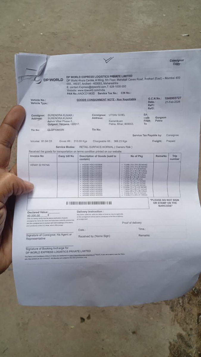 Utsav1401's tweet photo. Is this standard practice? I want an explanation. I have also attached the agreement, original charge and final bill amount. This is why they emphasize on paying in advance. @jagograhakjago https://t.co/izIO2705vH