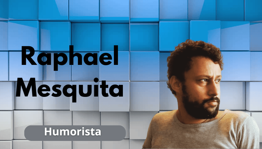 Crónica de Raphael Mesquita | As Pessoas não estão Cheias Disto? jornaldemafra.pt/cronica-de-rap…