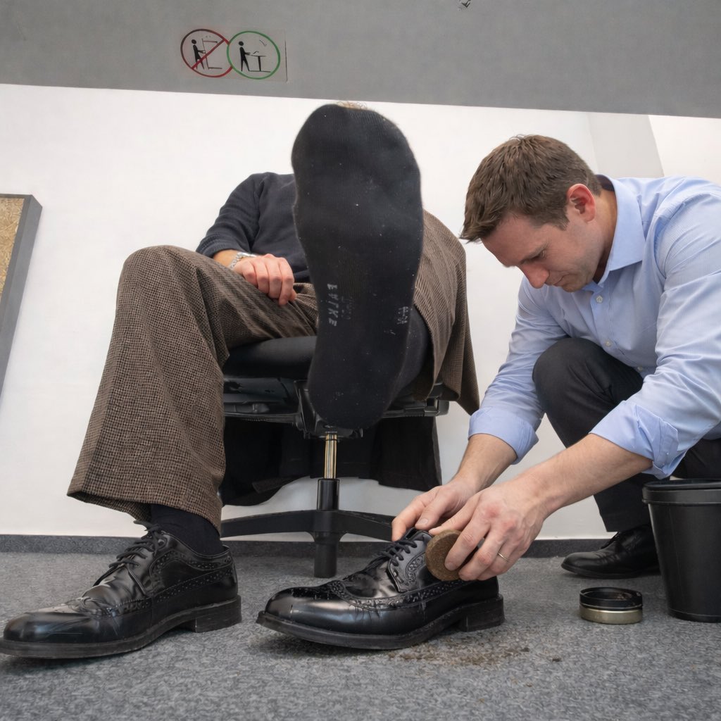 sn.eakerboss90 tweet media