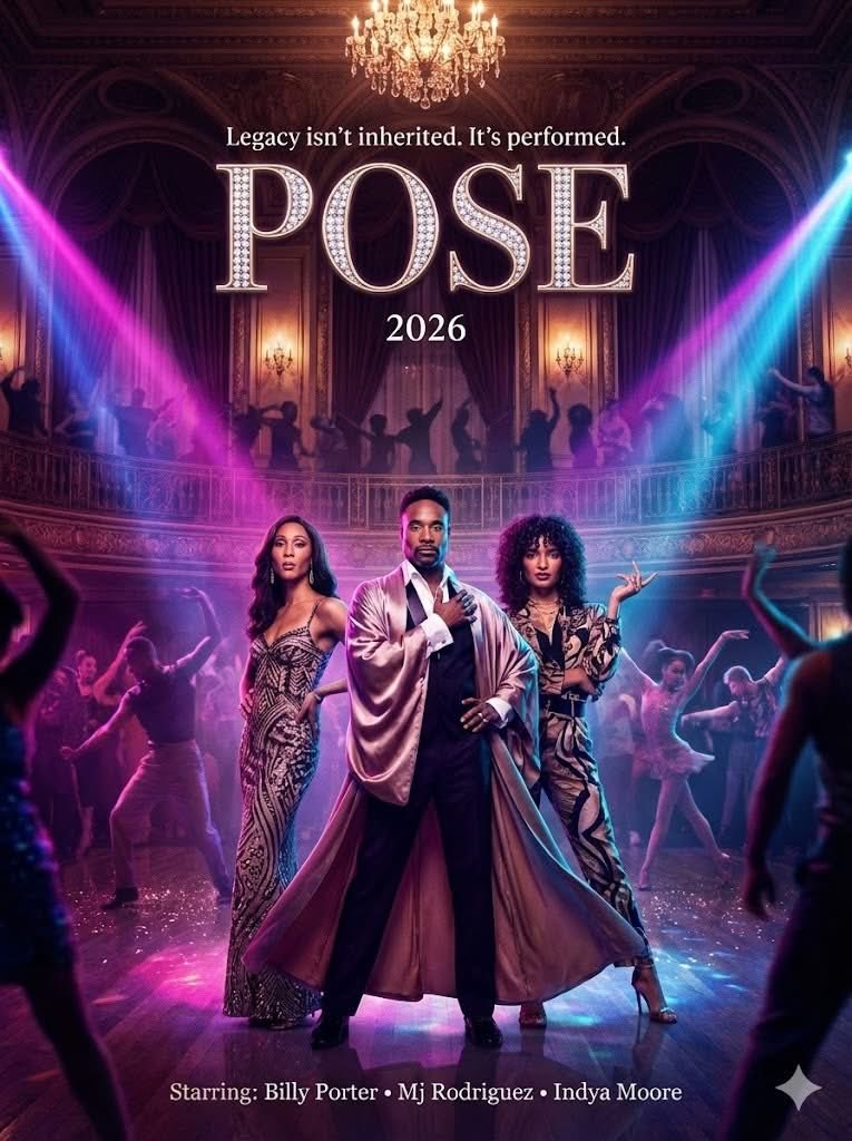 PLEASE TELL ME THIS IS REAL !!!!