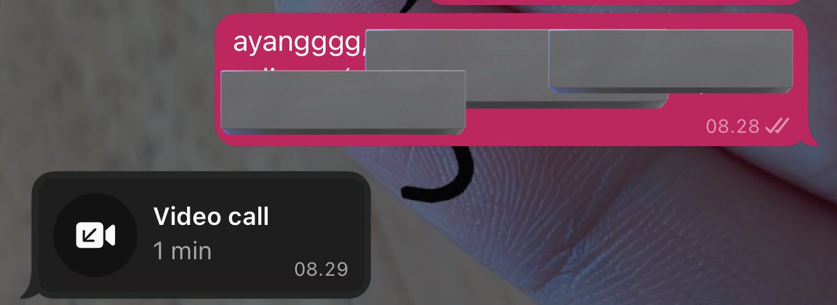 ๐๐๐๐ ๐๐๐๐๐ tweet media