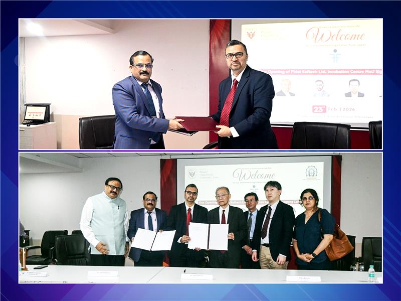 Fidel Softech tweet media