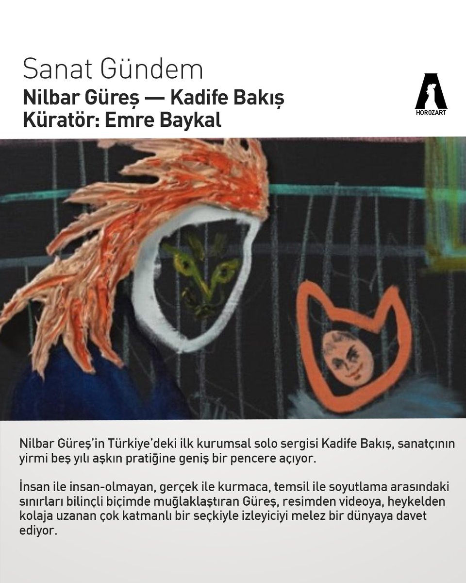 HorozArt tweet media