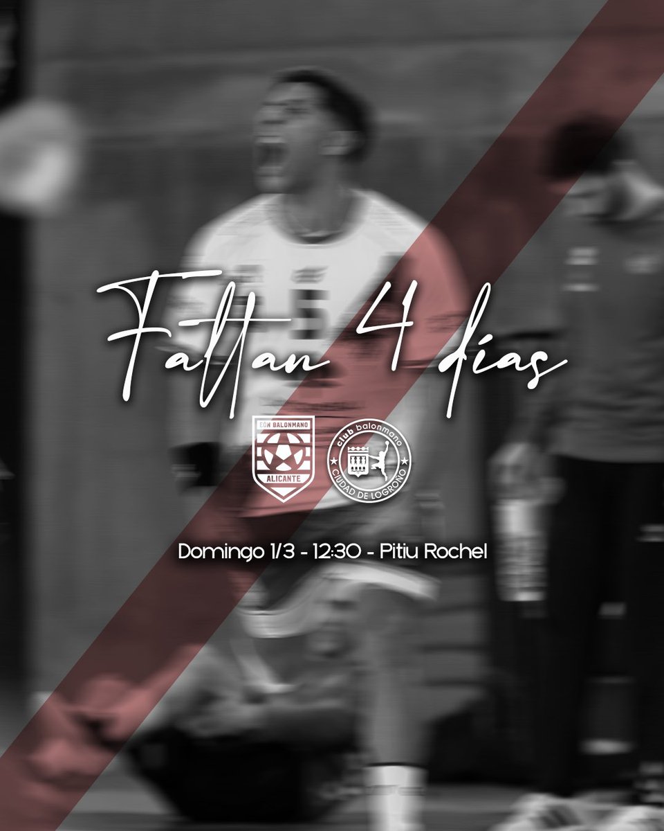 Dicorpebal Logroño La Rioja tweet media