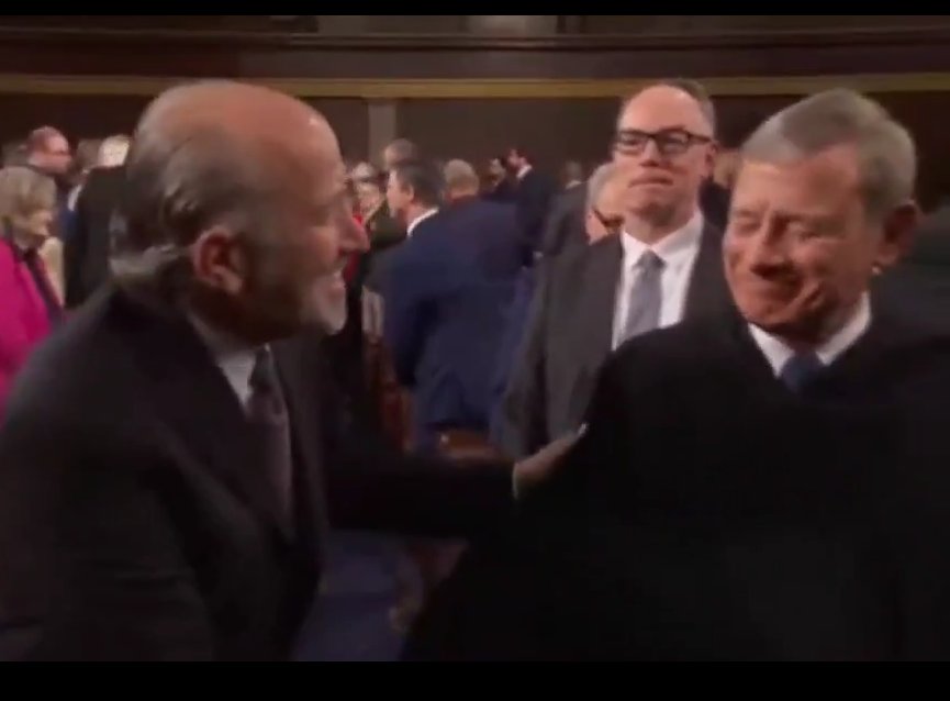 <a href="/OunkaOnX/">Ounka</a> Both of these fuckers went to Epstein island