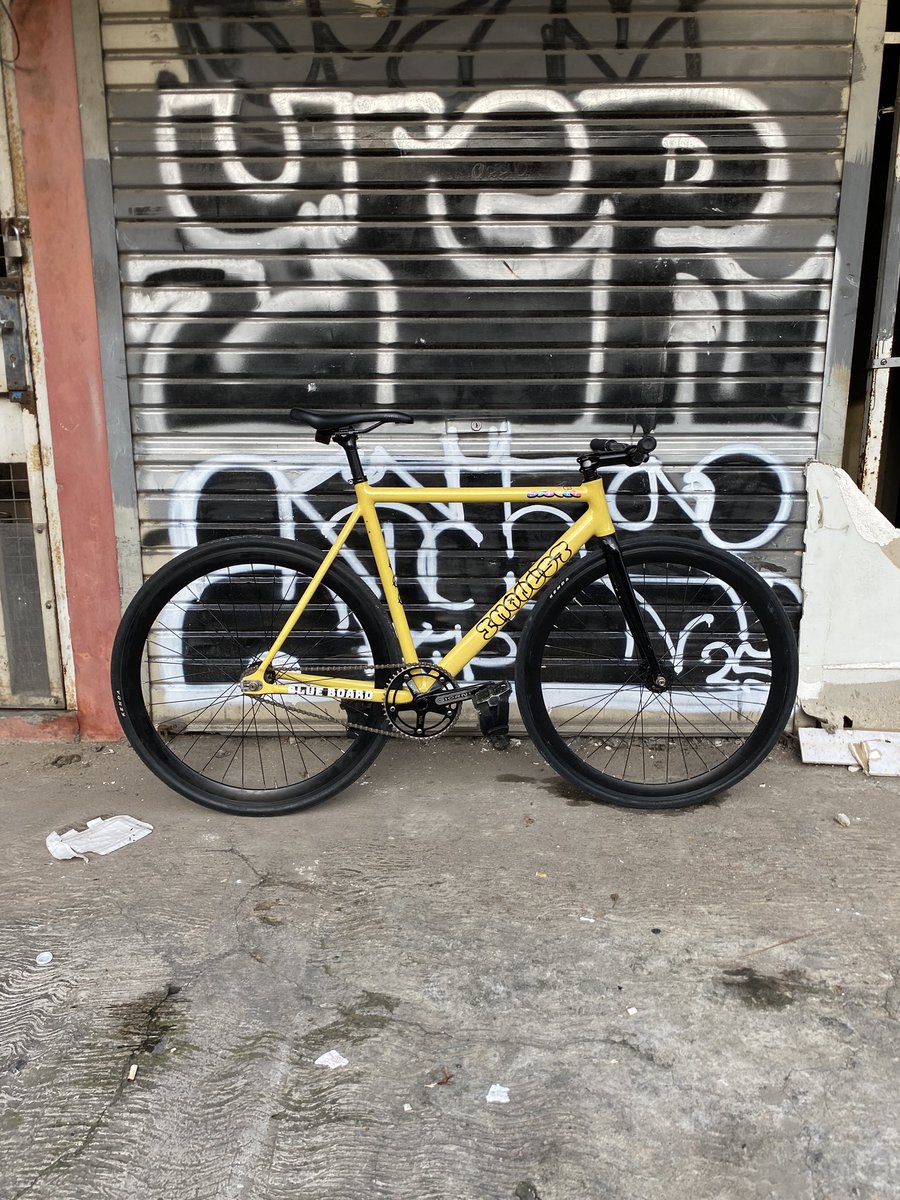 fullpackofsplifff tweet media