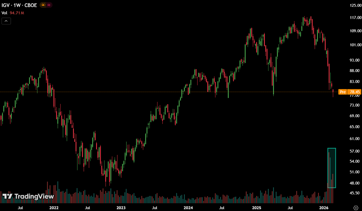 Max Crypto tweet media