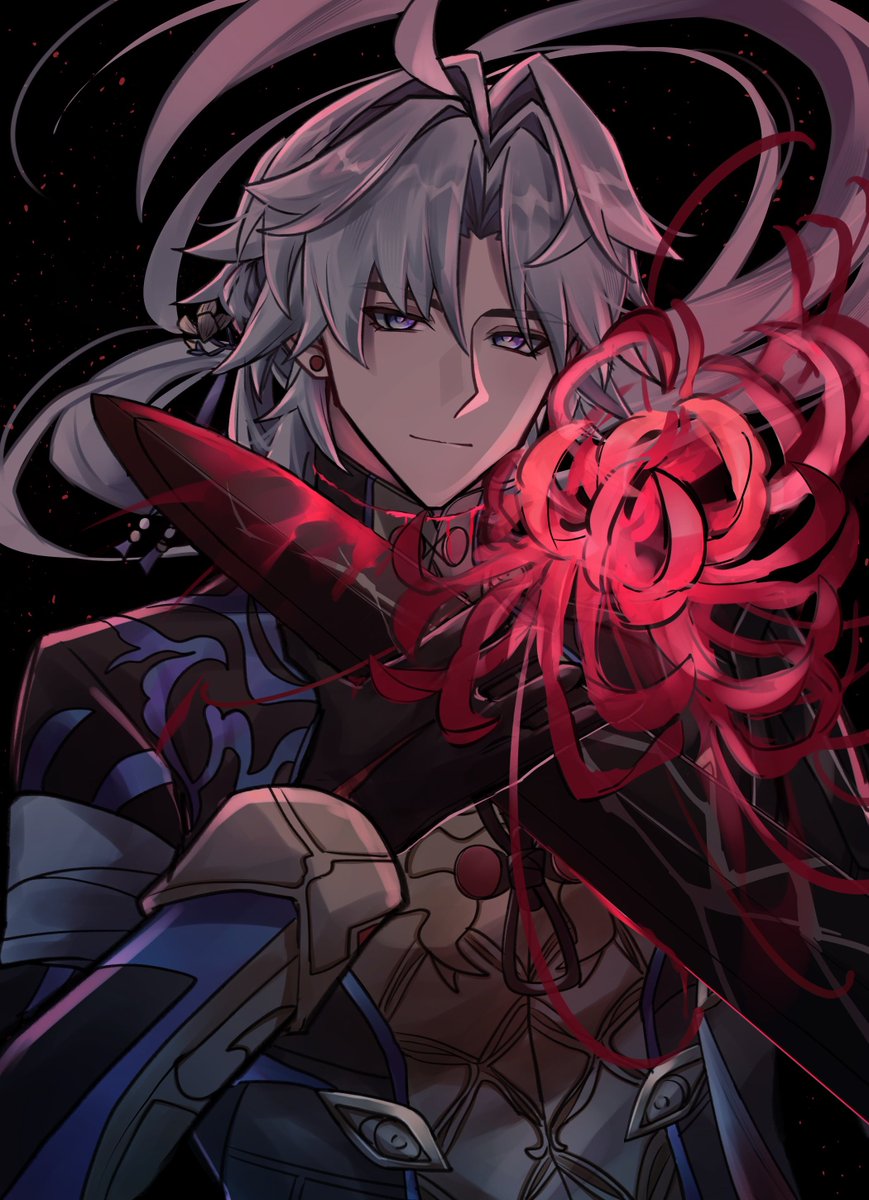 もにょEX tweet media