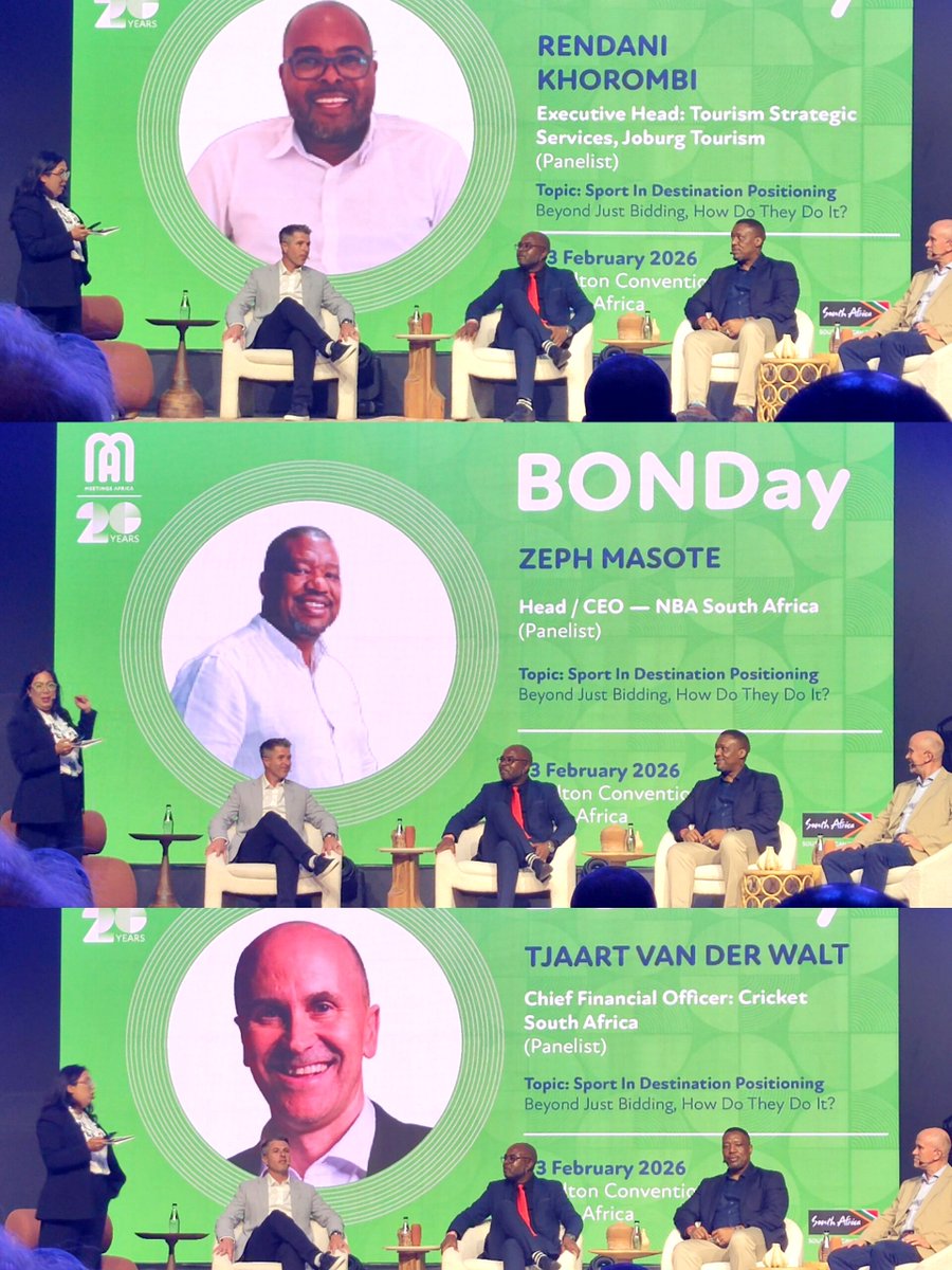 SiennyLovesDraw's tweet photo. #blog https://t.co/Rm7iQsRtM2 #WeDoTourism #SouthAfrica #BONDay #20YearsOfConnectingAfrica #MeetingsAfrica2026 #SouthAfricaAwaits #MeetSouthAfrica #BusinessEventsSA #SANCB #MICE @PatriciaDeLille @Tourism_gov_za @SATravelTrade @SA_NCB @SCC_Joburg @visitjoburg #Sports #SportsNews https://t.co/QRcafl3ZPg