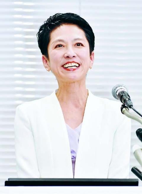 🟠🇯🇵爆裂大和魂🇯🇵🟠 tweet media