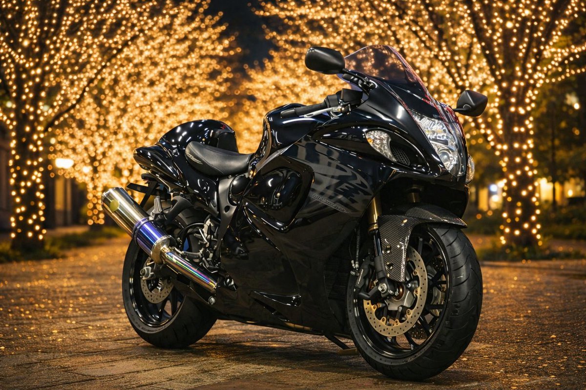 シイナモータース(全店) (@shiinamotors) / Posts / X