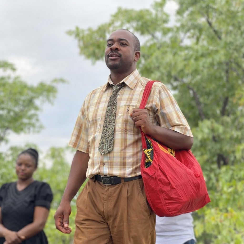 Who did this?🤣🤣