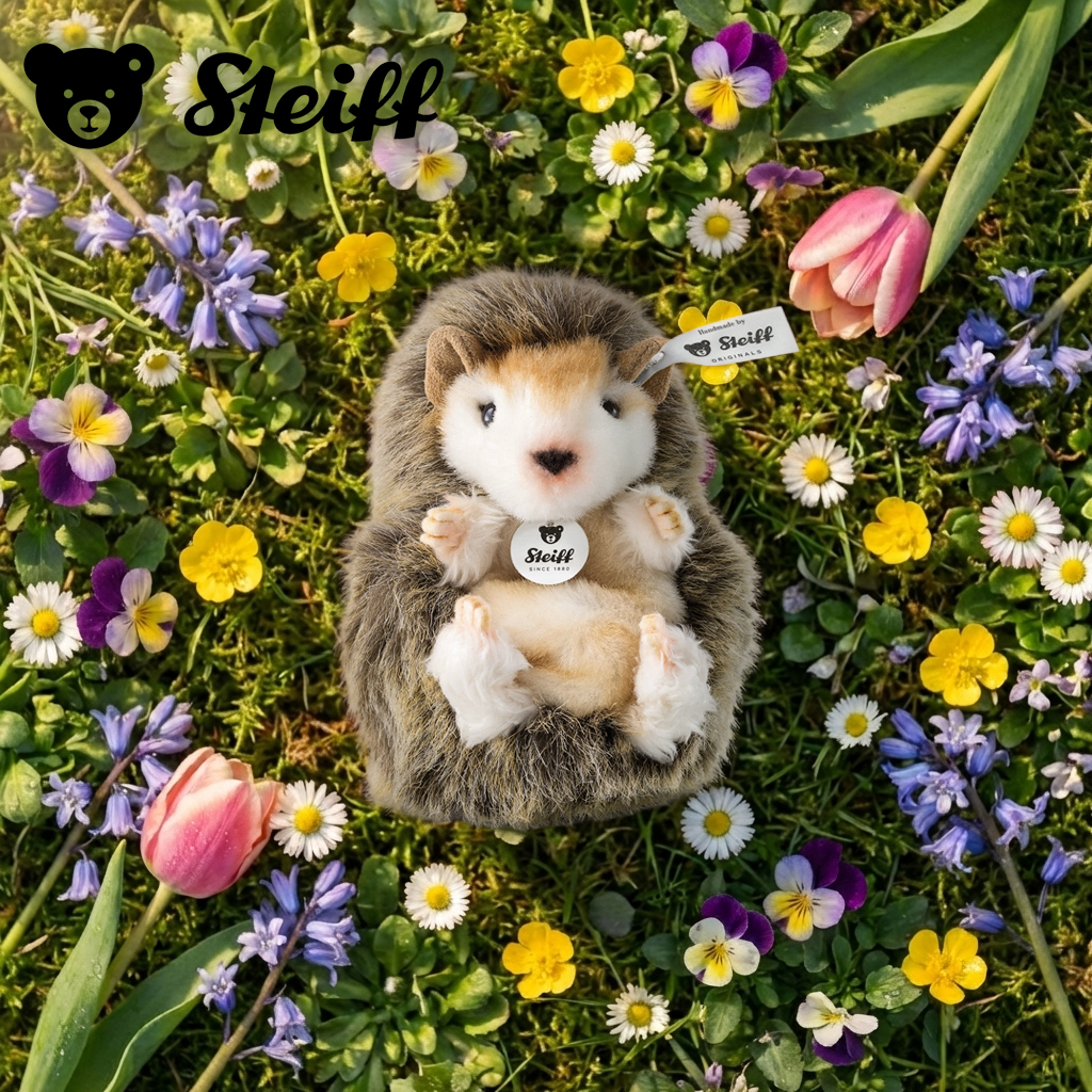 目が合っちゃった…！このつぶらな瞳、反則級の可愛さじゃないですか